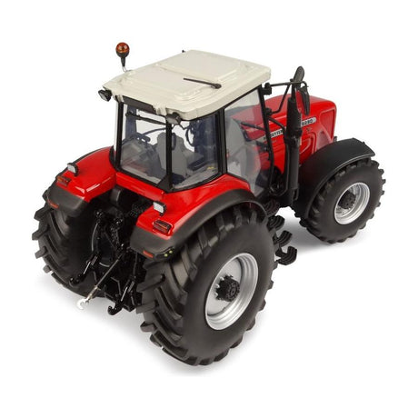 Massey Ferguson - MF 8280 XTRA |1.32 - X993042205352 - Farming Parts