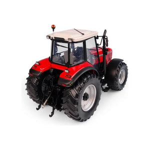 Massey Ferguson - MF 8250 Xtra 1:32 - X993041906257 - Farming Parts