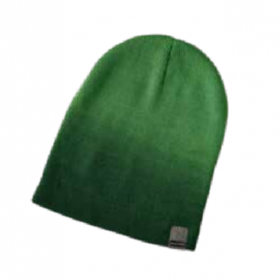 Fendt - FD Knitted Hat - X991020227000 - Farming Parts