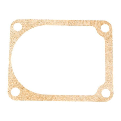 Massey Ferguson - Gasket - V35855400 - Farming Parts