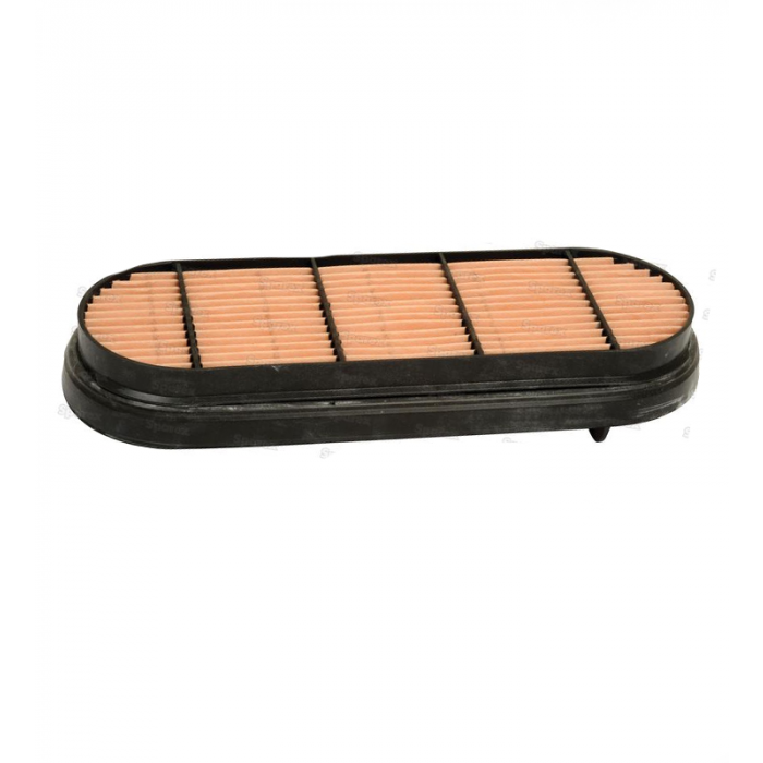Fendt - Air Filter - V36539700 - Farming Parts