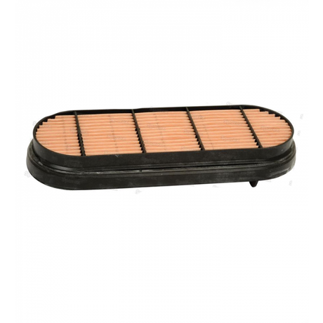 Fendt - Air Filter - V36539700 - Farming Parts