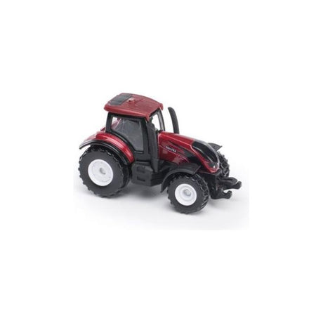 Valtra - Toy Tractor - V42701920 - Farming Parts