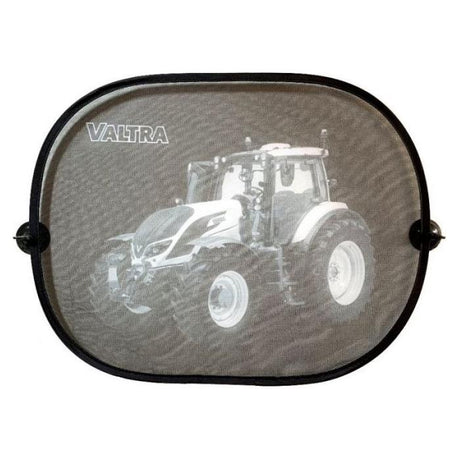 Valtra - Sunshade - V42802090 - Farming Parts