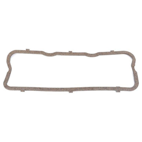 Massey Ferguson - Cover gasket - V836646360 - Farming Parts