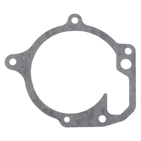 Massey Ferguson - Gasket - V836764046 - Farming Parts