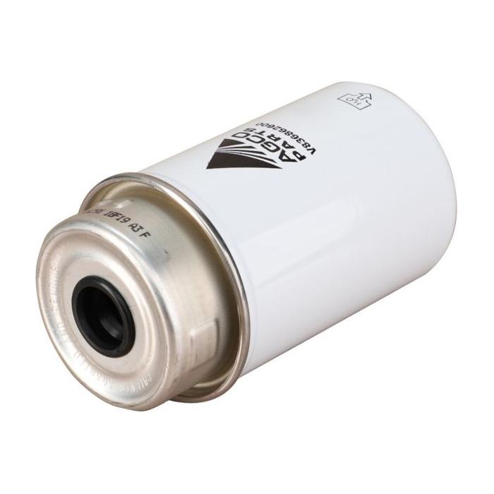 Massey Ferguson - Fuel Filter - V836862600 - Farming Parts