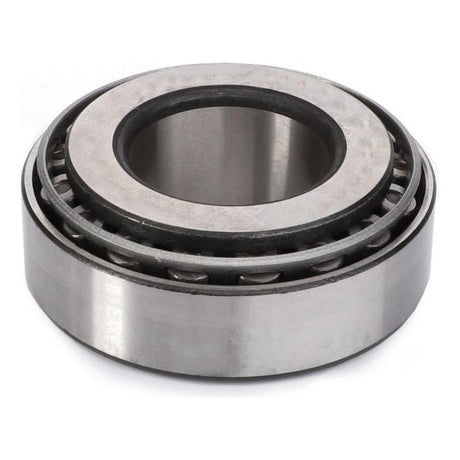 Massey Ferguson - Taper bearing - VLA9316 - Farming Parts