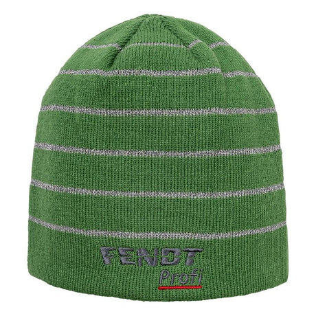 Fendt - Children's Profi knitted hat - X991021016000 - Farming Parts