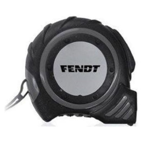 Fendt - Tape measure - X991021056000 - Farming Parts