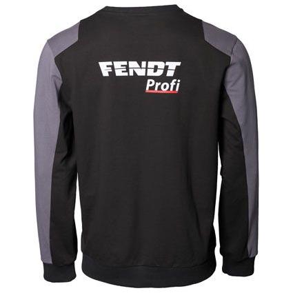 Fendt - Profi Sweatshirt - X99102218 - Farming Parts