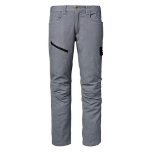 Work Trousers - X993051908 - Farming Parts