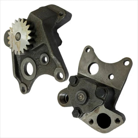 Massey Ferguson 165 Engine Oil Pumps