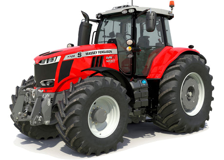 The 10 Best Ways To Ensure That Your Farm Vehicles And Machinery Keep Working
