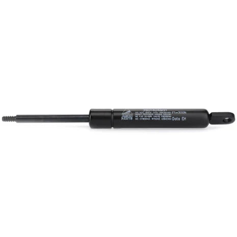 Massey Ferguson 390 Shock Absorbers