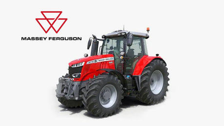 We Are Currently Seeking To Employ A Tractor / Machinery Salesperson