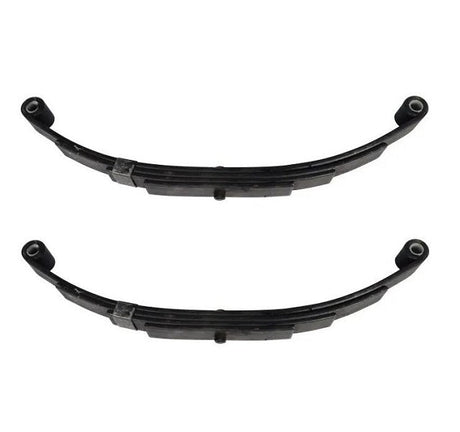 Massey Ferguson 135 Leaf Springs