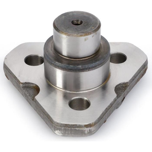 4WD Hubs & Components