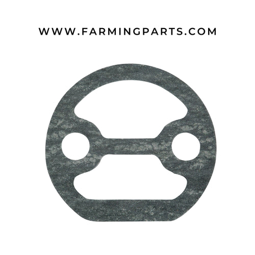Filter Gaskets