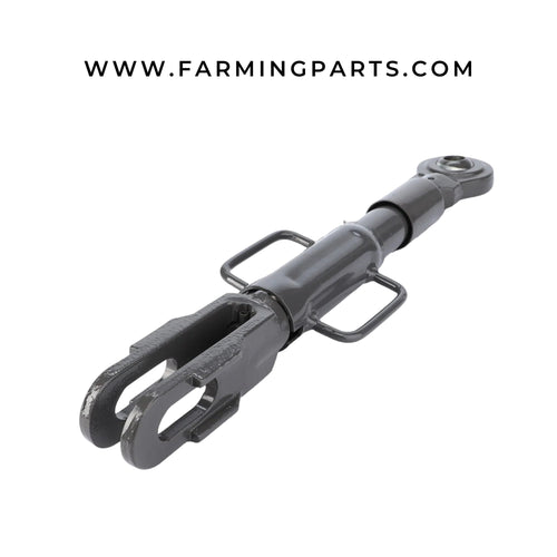 Levelling Boxes & Components
