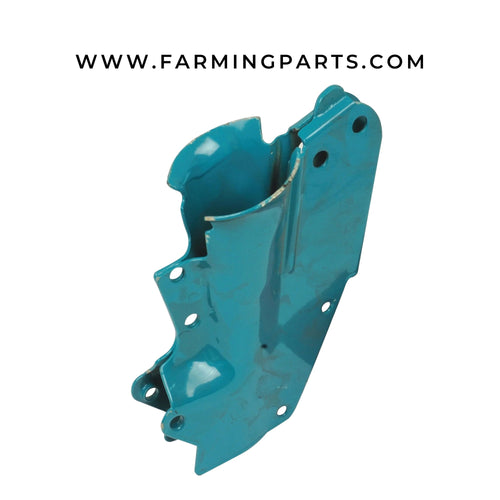 Seed Drill Coulters