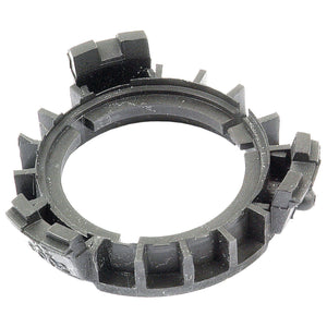 PTO Bearing Rings