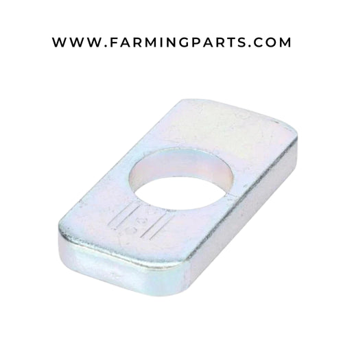 Lower Link Plates