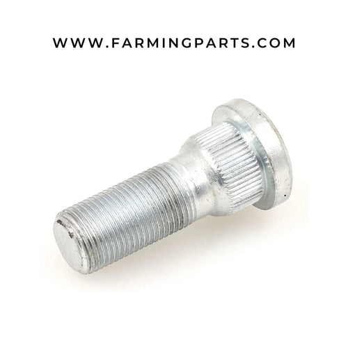 Wheel Studs
