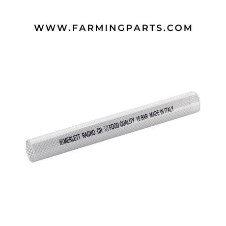 Chemical Products Hoses