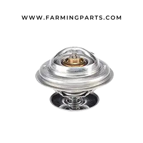 Thermostats & Gaskets