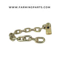 Manure & Slurry Handling