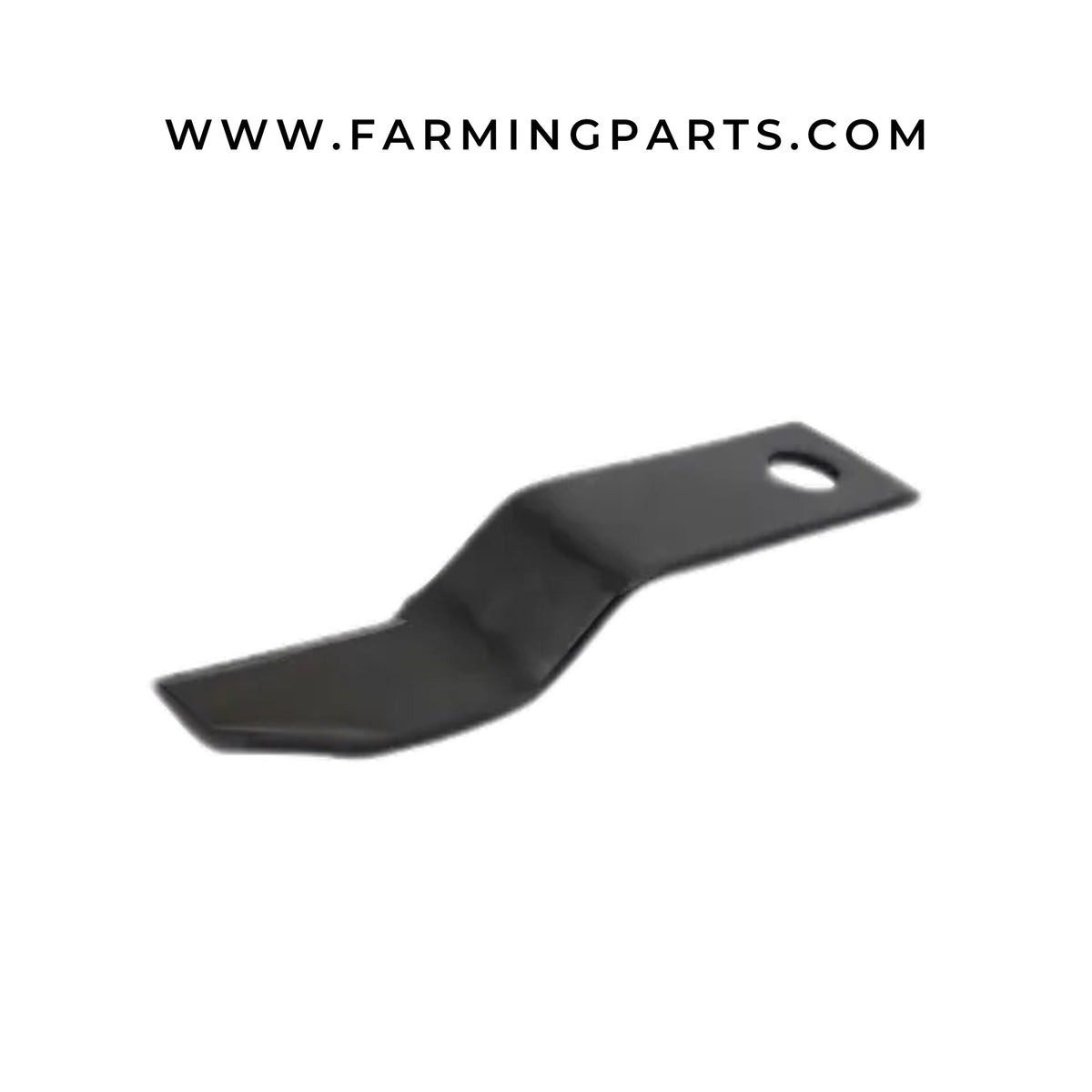 Topper & Slasher Parts: Durable OEM & Aftermarket for Modern Farming ...