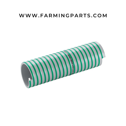 Slurry Hoses