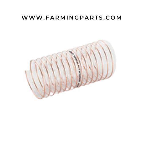 Suction Hoses