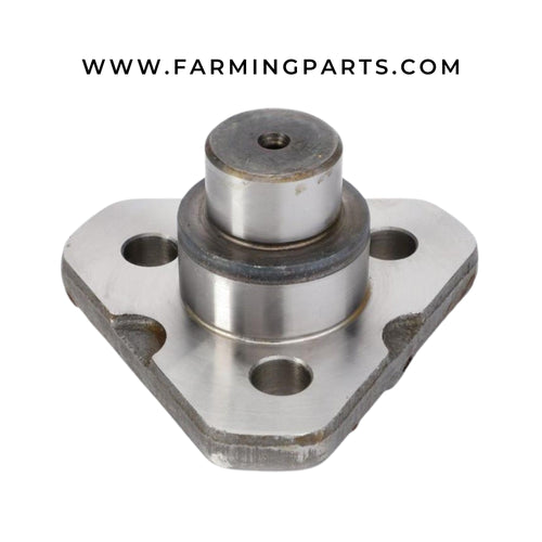 Axle Pins