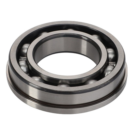 Angular Contact Bearings