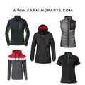 Womens Clothing