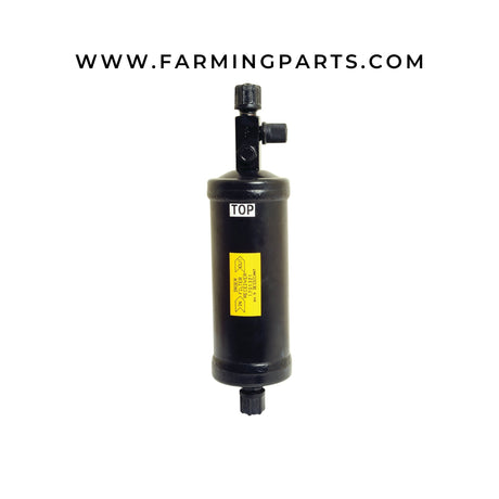 Air Conditioning Filter Driers