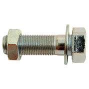 Shear Bolts