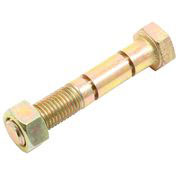 Socket Head Cap Screws