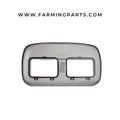 Body Panels
