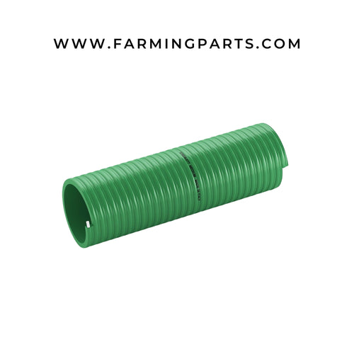 Animal Feed Hoses