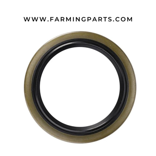 PTO Seals