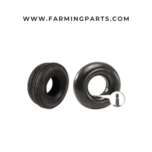 Tyre & Tube Sets