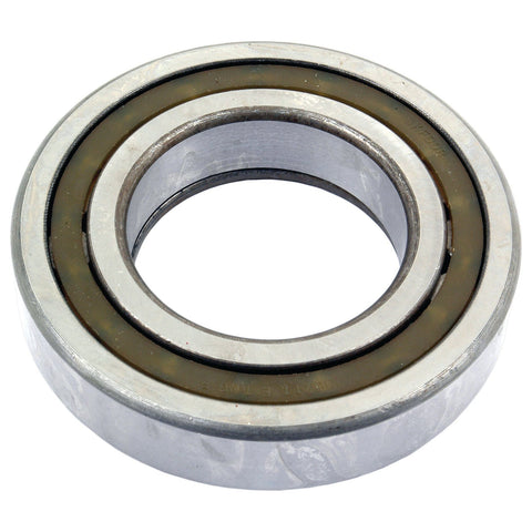 Main Bearings