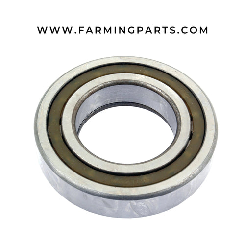 PTO Bearings