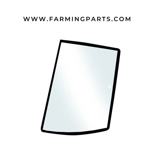 Side Glass