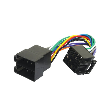 Forward Reverse Cables