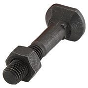 Rectangular Head Bolt TRCC