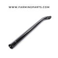 Exhaust Parts